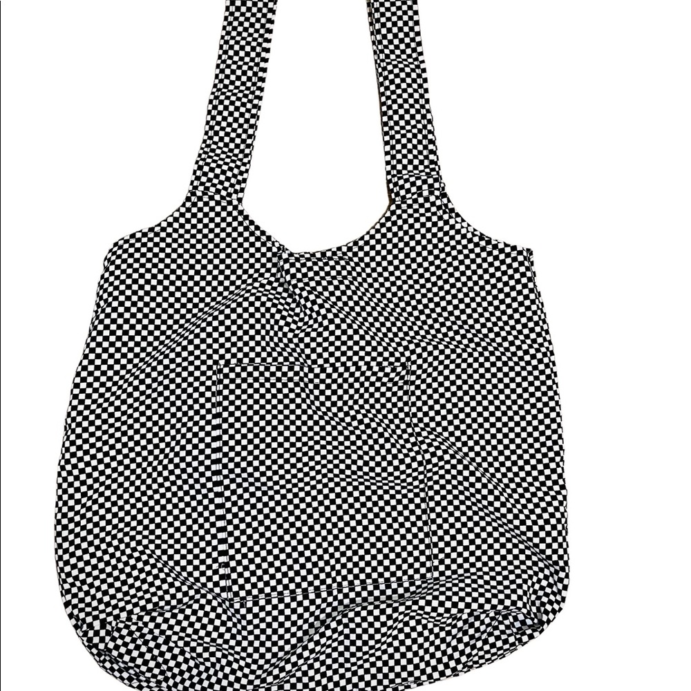 Shopping Bag Large Size Sturdy Laundry Grocery Durable Truvanco